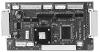 Board, DC Controller for LaserWriter