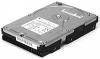 Hard Drive, 1.6 GB, IDE, 3.5""