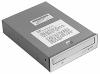 CDROM Drive 24x SCSI