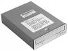 CDROM Drive 12x SCSI Apple CD 1800i