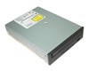 Drive, SuperDrive, 4X, DVD-R