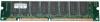DIMM, SDRAM, 64 MB, 168-pin, Low Profile