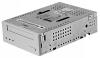 Tape Drive, DAT, DDS-2, 120 M