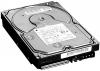 Hard Drive, 4 GB, Ultra Wide SCSI, 3.5"", IBM