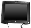 Display, STN, 12.1"", CPRC / International Only