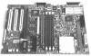 Board, Logic, Power Mac / Server G3, 3-Slot, No Volt Regulator, Ver 3