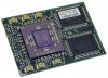 Processor Module, 400 MHz, Power Mac G4 (PCI)