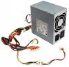 Power Supply, 208 Watts for PowerMac G4 PCI/AGP