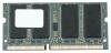 SDRAM, 256 MB, PC 100, SODIMM