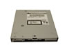 Drive, DVD-ROM, Slot-Loading, 6X