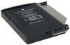 DVDROM Drive 6x DRN8080B