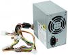 Power Supply, 340 W, Non-PFC G4 PowerMac/Server