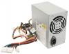 Power Supply, 340 W, PFC for G4 PowerMac/Server