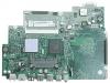 Logic board,iBook 700Mhz,128MB,16VRAM,iBook 12"