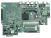 Logic board,iBook 700Mhz,256MB,16VRAM,iBook 14"