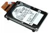 Hard Drive, 30 GB