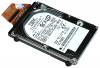 Hard Drive, 40 GB