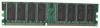 DIMM, DRAM, 512 MB, PC2700, 168-Pin