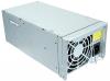 Power Supply for XServe RAID