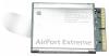 Card, AirPort Extreme, 11 Channel