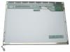 LCD Flat Panel, 12.1 Display