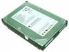 Hard Drive, 80 GB, 7200, 3.5 inch