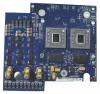Multiprocessor, 1.25 GHz, Dual, 1 MB / L3