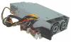 Power Supply, with PFC for G4 PowerMac (MDD)