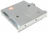 Processor Module, 1.33 GHz, Uni