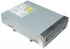 Powermac/eMac Superdrive 16XRepair/Exchange