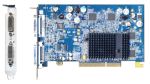 ATI Radeon 9600 Pro 64MB (DVI/ADC) (8X AGP)
