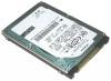 Hard Drive, 80 GB, 2.5, 4200