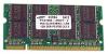 SDRAM, 1 GB, DDR333, SODIMM