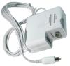 Power Adapter, 45 W, Ground