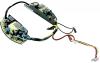 Power Supply for iMac USB