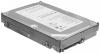 Hard Drive, Serial ATA, 80 GB, 7200 rpm