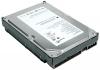 Hard Drive, 3.5", 80 GB, PATA