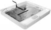 Display and Bezel, iMac G5, 17-inch, No Optical Slot