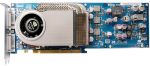 NVIDIA GeForce NV40 6800 Ultra 256MB DDL (DVI/DVI)