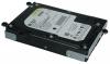 Hard Drive, 80 GB, Serial ATA, with Carrier, 17-inch