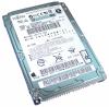 Hard Drive, 60 GB, 2.5, 4200