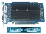 NVIDIA GeForce 6600 256MB VRAM (PCI-Express)
