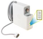 85W Apple AC Adapter (All Macbook & Macbook Pro )