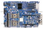 Mac Pro Intel Xeon Logic Board ( 2.8 - 3.0 GHz )