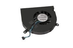 Macbook Pro 15-inch Late 2008 - Right Fan