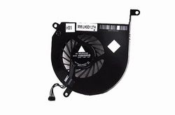 Macbook Pro 15-inch Late 2008 - Left Fan