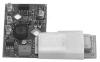 Board, Inverter for G3 PowerBook 12-inch