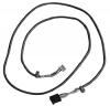Cable, Audio, Sound-In, SCSI, For Use With 661-1347