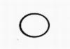 Gasket, Speaker, Pkg. of 10