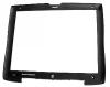 Bezel, Display, 13.3"", CPRC / International Only